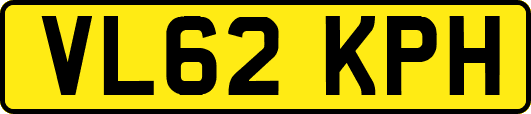 VL62KPH