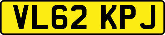 VL62KPJ