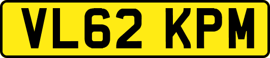VL62KPM