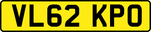 VL62KPO