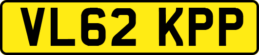 VL62KPP