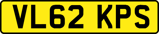 VL62KPS