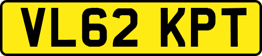 VL62KPT