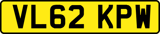VL62KPW