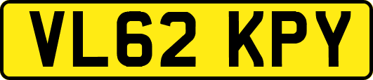 VL62KPY