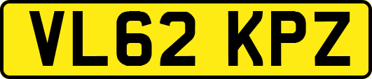 VL62KPZ