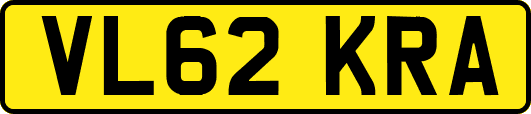 VL62KRA