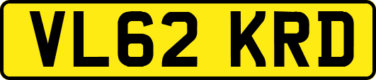 VL62KRD