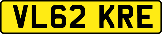 VL62KRE