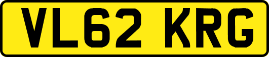 VL62KRG