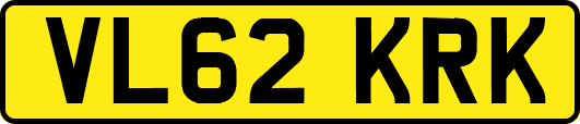 VL62KRK