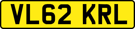 VL62KRL
