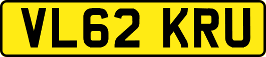 VL62KRU