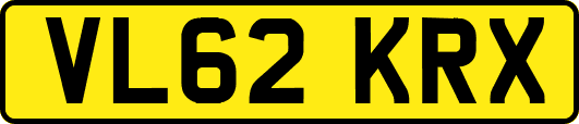 VL62KRX