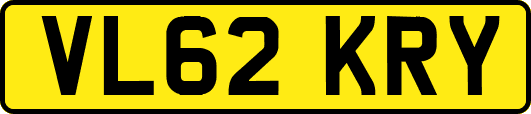 VL62KRY