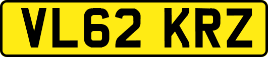 VL62KRZ