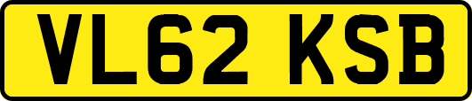 VL62KSB