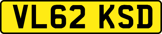 VL62KSD