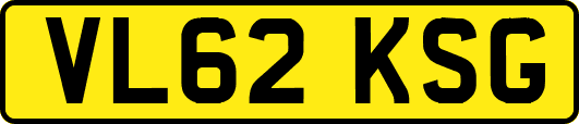 VL62KSG