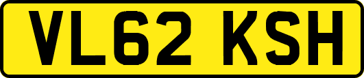 VL62KSH