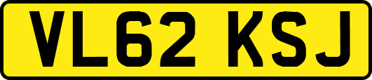 VL62KSJ