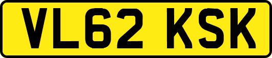 VL62KSK