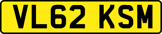 VL62KSM