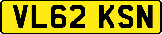 VL62KSN