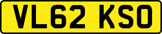 VL62KSO