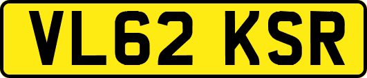 VL62KSR
