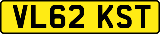 VL62KST