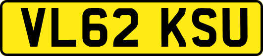 VL62KSU
