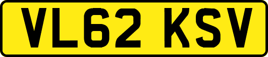 VL62KSV
