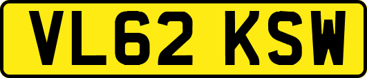 VL62KSW