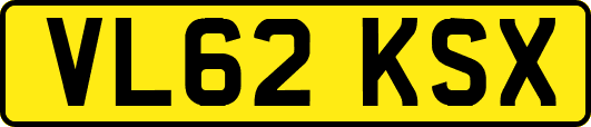 VL62KSX