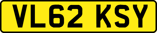 VL62KSY