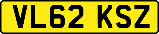 VL62KSZ