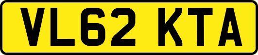 VL62KTA