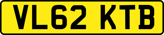 VL62KTB