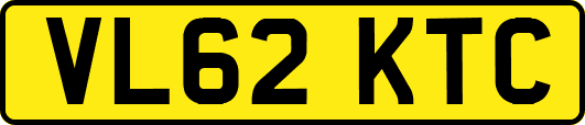 VL62KTC