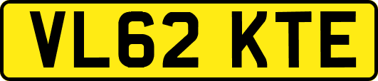 VL62KTE