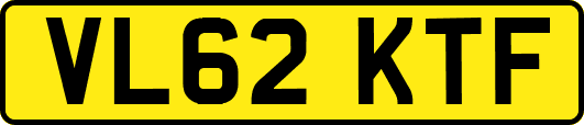 VL62KTF