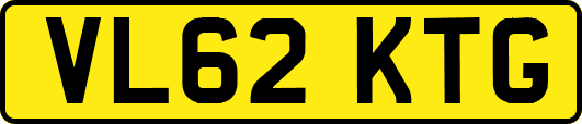 VL62KTG