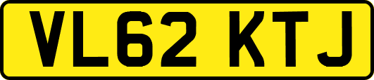 VL62KTJ