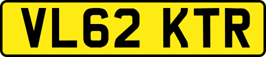 VL62KTR