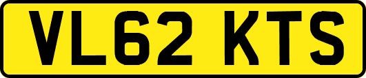 VL62KTS