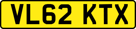 VL62KTX