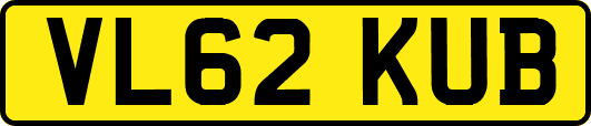 VL62KUB
