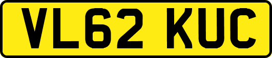 VL62KUC