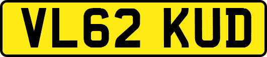 VL62KUD